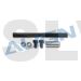 	 H60220  .	 600PRO Control Shaft 
